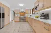 11 Tanager Street, Albany Creek, Qld 4035-Image