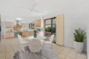 11 Tanager Street, Albany Creek, Qld 4035-Image