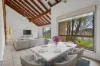11 Tanager Street, Albany Creek, Qld 4035-Image