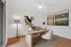 11 Tanager Street, Albany Creek, Qld 4035-Image