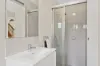 11 Tanager Street, Albany Creek, Qld 4035-Image
