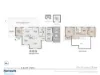 11 Tanager Street, Albany Creek, Qld 4035-Floorplan