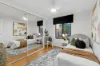 11 Tanager Trail, Ballajura, WA 6066-Image