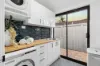 11 Tanager Trail, Ballajura, WA 6066-Image