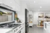 11 Tanager Trail, Ballajura, WA 6066-Image