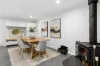11 Tanager Trail, Ballajura, WA 6066-Image