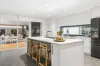 11 Tanager Trail, Ballajura, WA 6066-Image