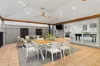 11 Tanager Trail, Ballajura, WA 6066-Image