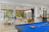 11 Tanager Trail, Ballajura, WA 6066-Image