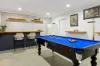 11 Tanager Trail, Ballajura, WA 6066-Image