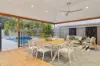 11 Tanager Trail, Ballajura, WA 6066-Image