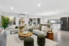 11 Tanager Trail, Ballajura, WA 6066-Image