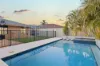 11 Tanager Trail, Ballajura, WA 6066-Image