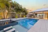 11 Tanager Trail, Ballajura, WA 6066-Image