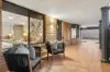 11 Tanager Trail, Ballajura, WA 6066-Image