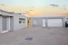 11 Tanager Trail, Ballajura, WA 6066-Image