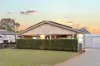 11 Tanager Trail, Ballajura, WA 6066-Image