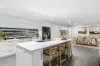 11 Tanager Trail, Ballajura, WA 6066-Image