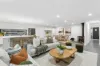 11 Tanager Trail, Ballajura, WA 6066-Image