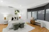 11 Tanager Trail, Ballajura, WA 6066-Image