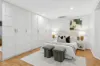 11 Tanager Trail, Ballajura, WA 6066-Image
