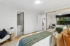 11 Tanager Trail, Ballajura, WA 6066-Image