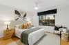 11 Tanager Trail, Ballajura, WA 6066-Image