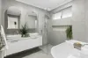 11 Tanager Trail, Ballajura, WA 6066-Image