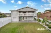 11 Tangier Boulevard, Sellicks Beach, SA 5174