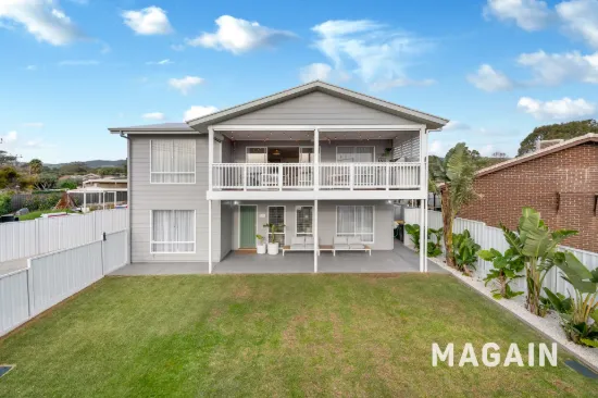 11 Tangier Boulevard, Sellicks Beach, SA 5174