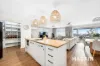 11 Tangier Boulevard, Sellicks Beach, SA 5174-Image