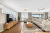 11 Tangier Boulevard, Sellicks Beach, SA 5174-Image