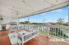 11 Tangier Boulevard, Sellicks Beach, SA 5174-Image