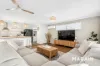 11 Tangier Boulevard, Sellicks Beach, SA 5174-Image