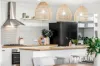 11 Tangier Boulevard, Sellicks Beach, SA 5174-Image