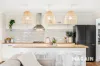 11 Tangier Boulevard, Sellicks Beach, SA 5174-Image
