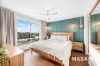 11 Tangier Boulevard, Sellicks Beach, SA 5174-Image