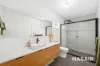 11 Tangier Boulevard, Sellicks Beach, SA 5174-Image