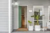 11 Tangier Boulevard, Sellicks Beach, SA 5174-Image