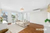 11 Tangier Boulevard, Sellicks Beach, SA 5174-Image