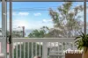 11 Tangier Boulevard, Sellicks Beach, SA 5174-Image