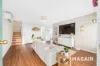 11 Tangier Boulevard, Sellicks Beach, SA 5174-Image