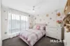 11 Tangier Boulevard, Sellicks Beach, SA 5174-Image