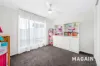 11 Tangier Boulevard, Sellicks Beach, SA 5174-Image