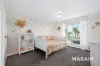 11 Tangier Boulevard, Sellicks Beach, SA 5174-Image