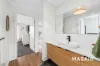 11 Tangier Boulevard, Sellicks Beach, SA 5174-Image