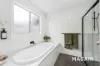 11 Tangier Boulevard, Sellicks Beach, SA 5174-Image