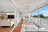 11 Tangier Boulevard, Sellicks Beach, SA 5174-Image