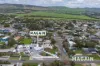 11 Tangier Boulevard, Sellicks Beach, SA 5174-Image