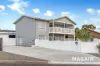 11 Tangier Boulevard, Sellicks Beach, SA 5174-Image